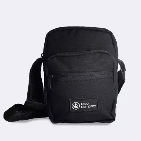 Banner de la categoría RIÑONERA/MORRAL