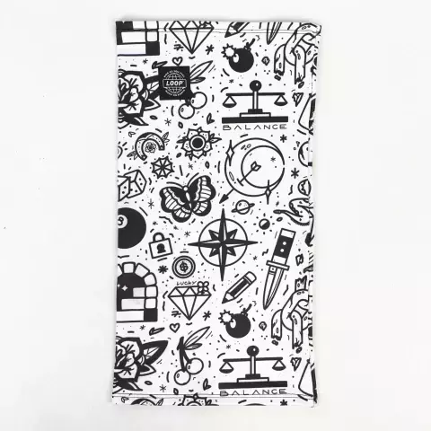 Banner de la categoría CUELLOS