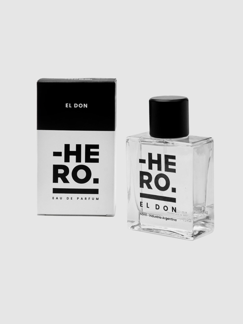 Banner de la categoría PERFUMES