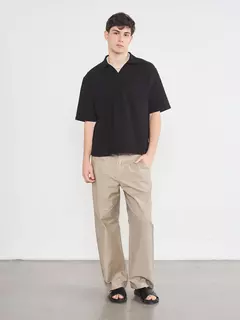 Pantalon Torn - Gotland Clothing