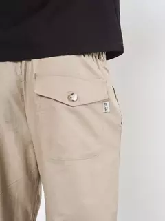 Pantalon Torn - tienda online