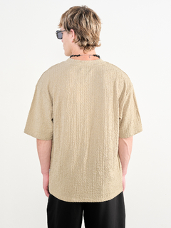 Remera Jack - comprar online