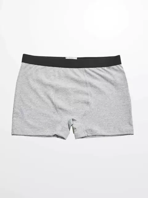 Boxer cloe