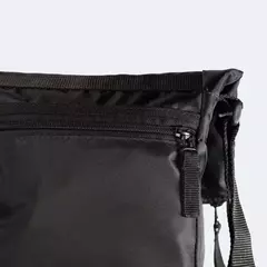 morral Muby Loop en internet
