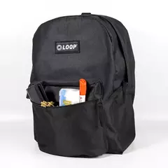 Mochila Pasadena - comprar online