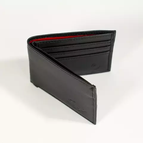 BILLETERA LOOP JORDAN - comprar online