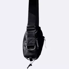 Imagen de Morral Quebec Loop