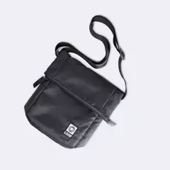 morral Muby Loop - comprar online