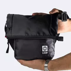 morral Muby Loop