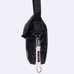 Imagen de morral Muby Loop
