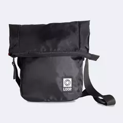 Imagen de morral Muby Loop