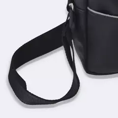 morral Sierra cuero en internet