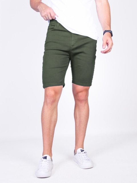 BERMUDA DENVER - comprar online