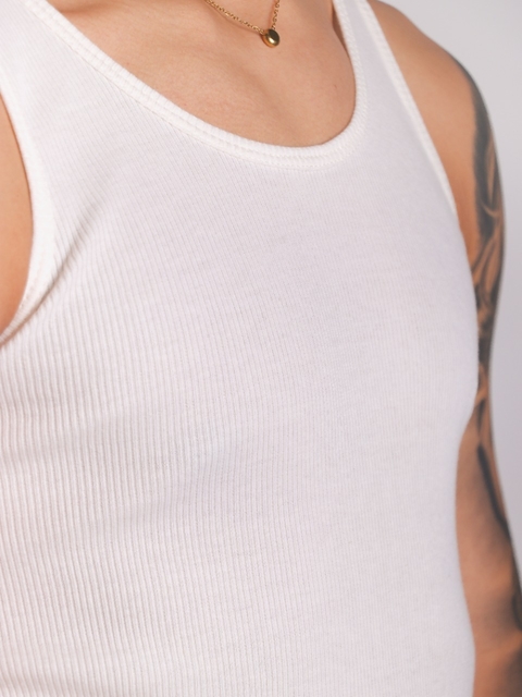 MUSCULOSA OREGON - comprar online