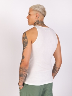 MUSCULOSA OREGON en internet