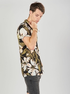 CAMISA M/C JAMY en internet