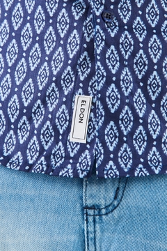 CAMISA STAIN en internet