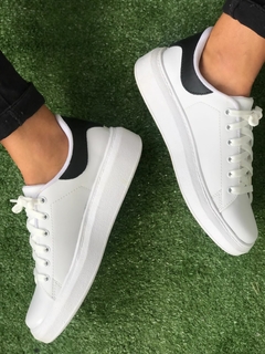 ZAPATILLAS GAN
