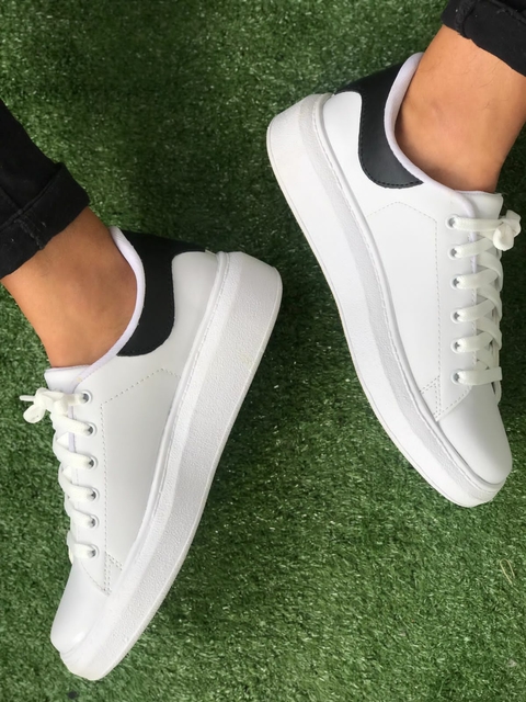ZAPATILLAS GAN