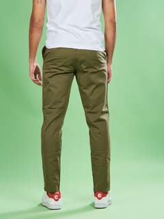 PANTALON CHINO - comprar online