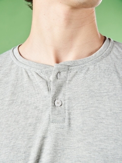 REMERA TUNEZ - comprar online