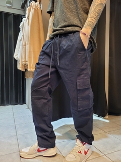 Pantalon Eliseo EL DON en internet