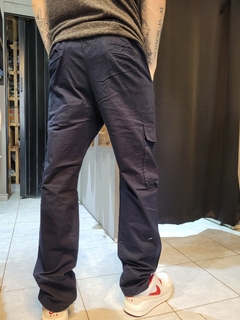 Pantalon Eliseo EL DON - tienda online