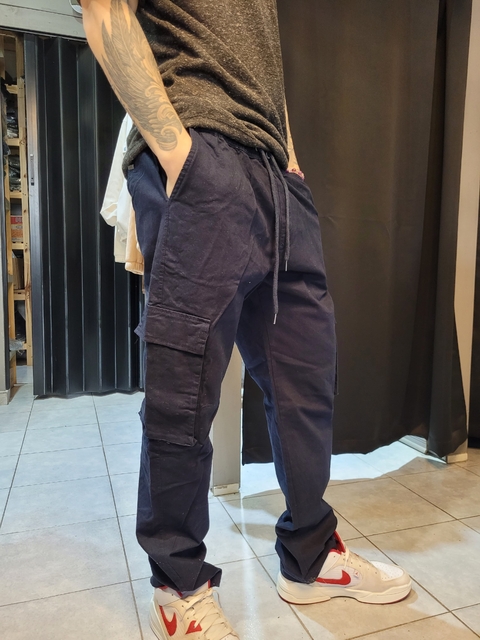 Pantalon Eliseo EL DON - comprar online