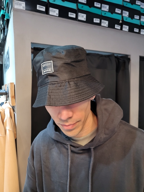PILUSO ED
