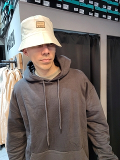 PILUSO ED