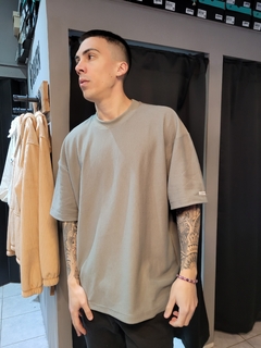 Remera Sidney - comprar online