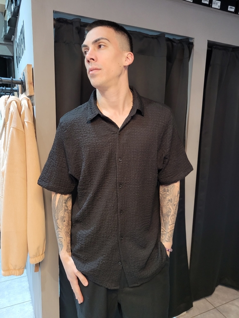 Camisa Mallorca - comprar online