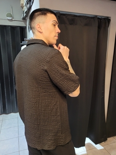 Camisa Mallorca - tienda online