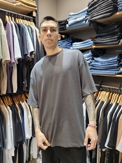 Remera Sidney - comprar online