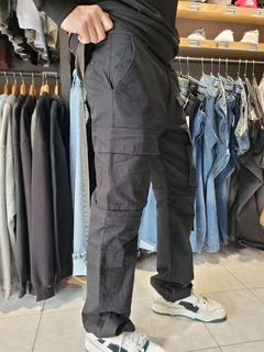 Pantalon Cargo Leros - comprar online