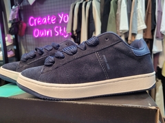 ZAPATILLA KRAKEN BLUE MORMAII