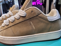 Imagen de ZAPATILLA KRAKEN OFF WHITE MORMAII