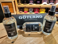 Perfumina Gotland