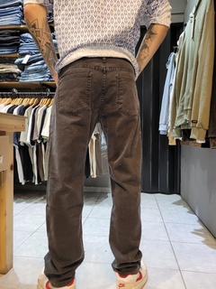 Jean Bay - tienda online