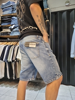 Bermuda Doral - tienda online