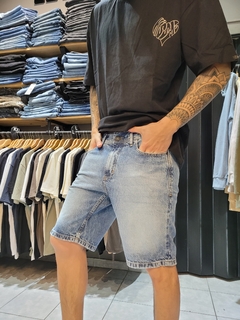 Bermuda Doral en internet