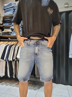 Bermuda Doral - comprar online