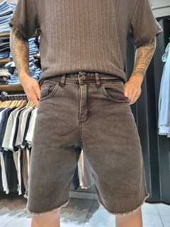 Bermuda Watson - tienda online