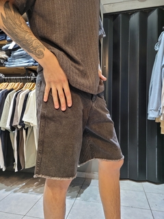 Bermuda Watson - Gotland Clothing