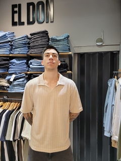Chomba Napoles - tienda online