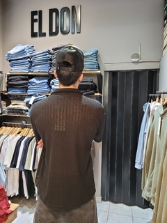 Chomba Napoles - tienda online