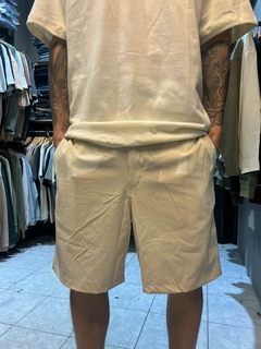 bermuda Cala - comprar online