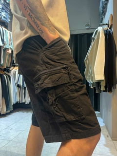 Bermuda Saler - tienda online