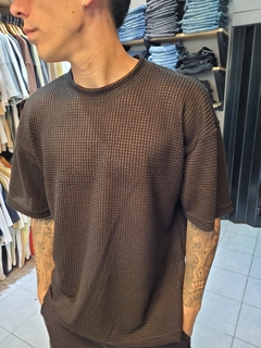 Remera Cali - tienda online