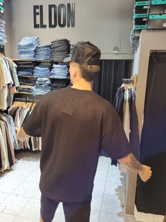 Remera Cali en internet